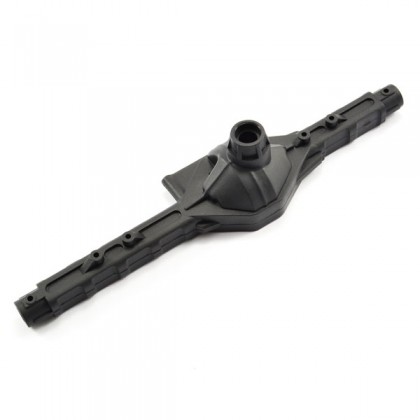 FTX Outlaw/Kanyon/Zorro Rear Axle Housing